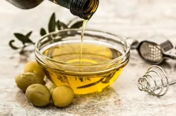 Istrian-olive-oil-Beletić-7
